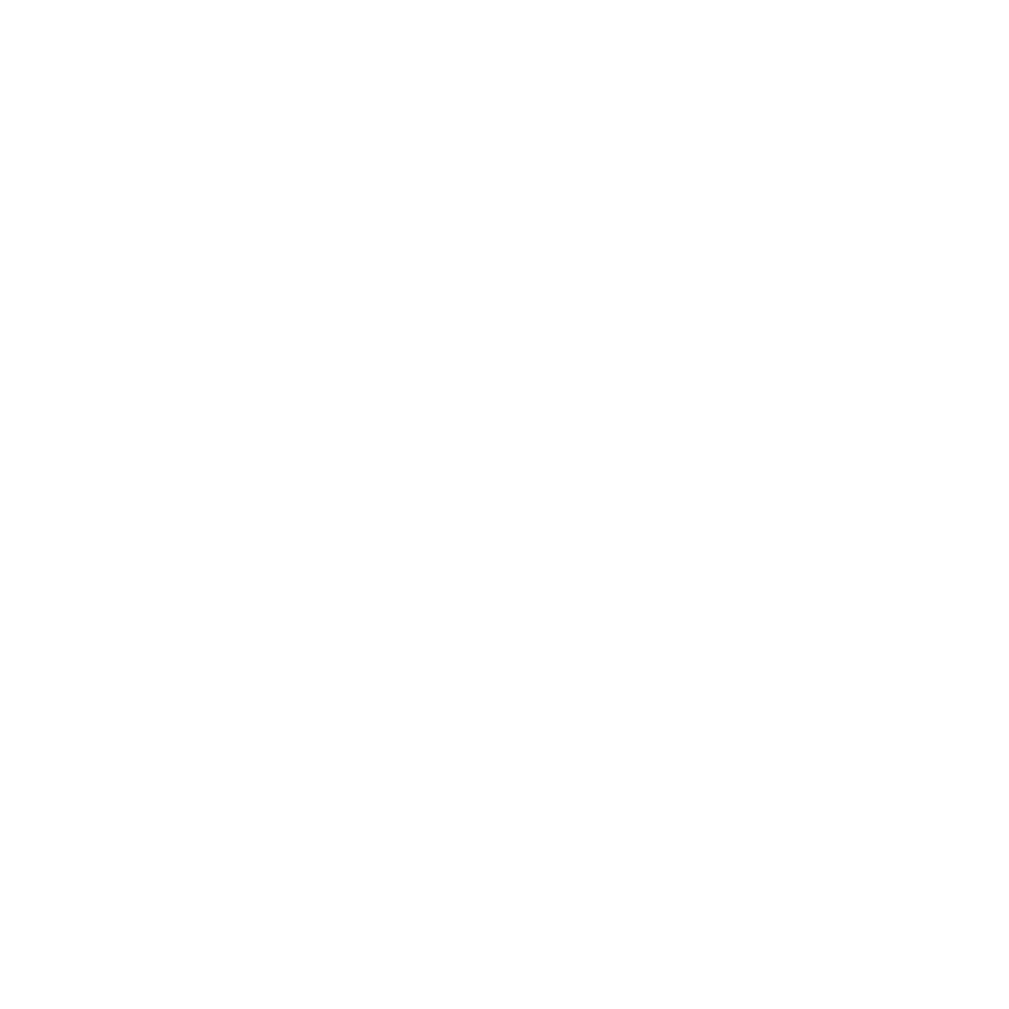 Create Destroy Repeat LOGO